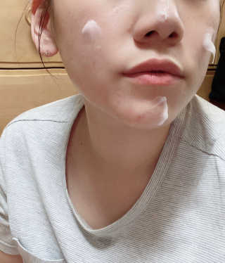 GaHyunKim님이 올린 리뷰 사진 4