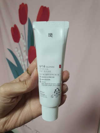 으나님이 올린 리뷰 사진 4