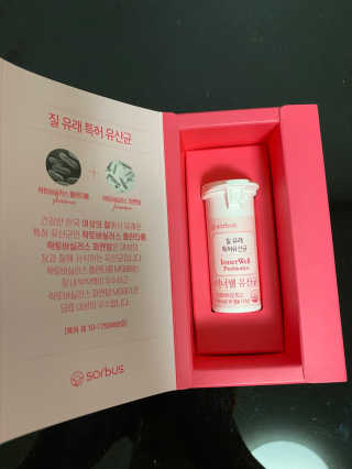heantmxhzj님이 올린 리뷰 사진 2