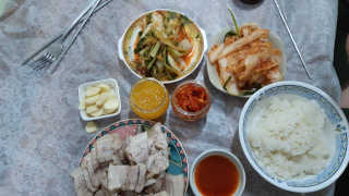 돌돌배리님이 올린 리뷰 사진 3