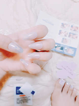 @second_ego_vintage님이 올린 리뷰 사진 3
