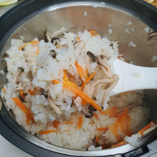 5월 푸른달에, 은님이 올린 리뷰 사진 3