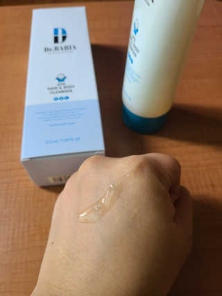 공구리님이 올린 리뷰 사진 4