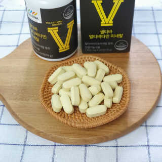 제니언니님이 올린 리뷰 사진 2