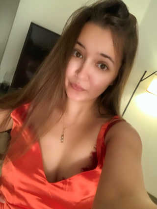 alsu님이 올린 리뷰 사진 1