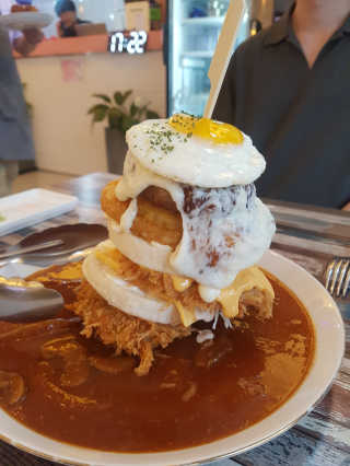 Genie님이 올린 리뷰 사진 3