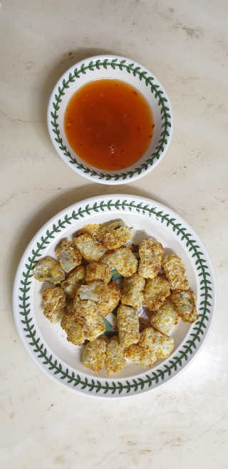 꾸왑님이 올린 리뷰 사진 3