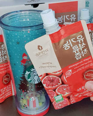 박하정님이 올린 리뷰 사진 2