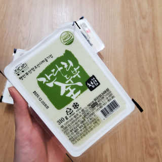 레몬라벤더님이 올린 리뷰 사진 3