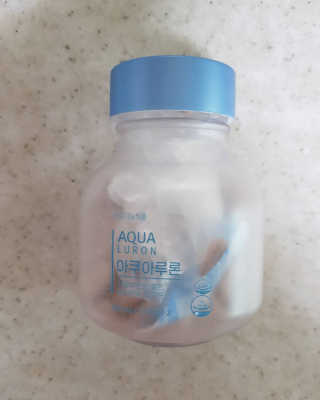리안맘님이 올린 리뷰 사진 2