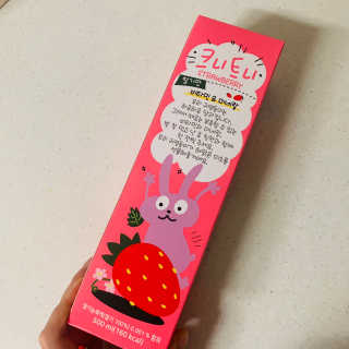 연이님이 올린 리뷰 사진 2