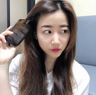 Stella님이 올린 리뷰 사진 4