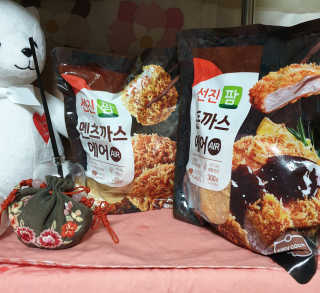 나비니님이 올린 리뷰 사진 3