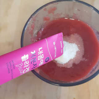 반드시된다님이 올린 리뷰 사진 4