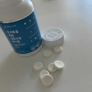 yeglina님이 올린 리뷰 사진 3