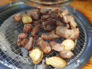 크앙님이 올린 리뷰 사진 1