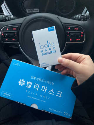 김댕댕님이 올린 리뷰 사진 1