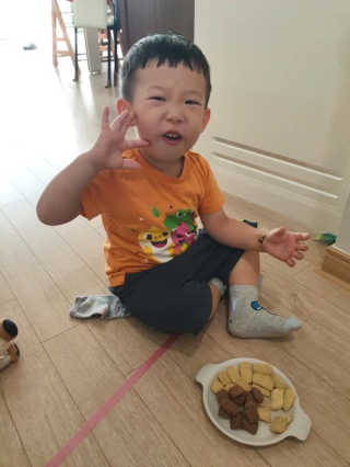 KAY님이 올린 리뷰 사진 1