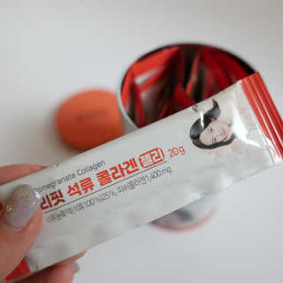 환희님이 올린 리뷰 사진 2