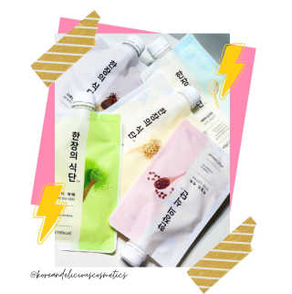 koreancosmetics님이 올린 리뷰 사진 1