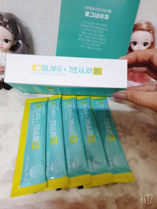 빵미님이 올린 리뷰 사진 3