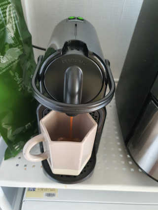 뽀오오옹님이 올린 리뷰 사진 3