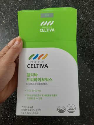 꼬몽님이 올린 리뷰 사진 1