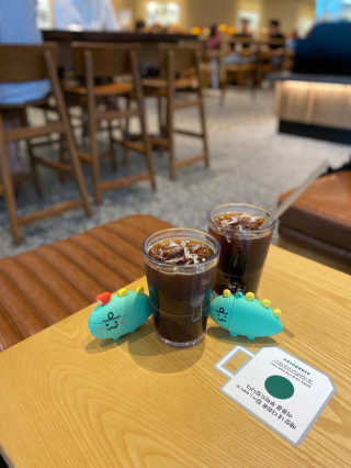 쟁토리님이 올린 리뷰 사진 2