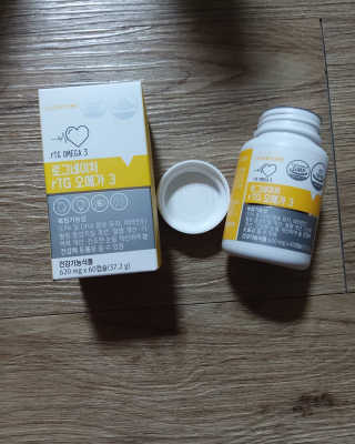 미미공쥬님이 올린 리뷰 사진 3