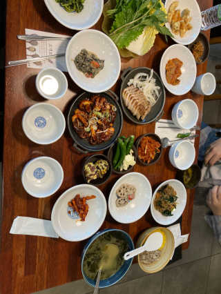 snowball님이 올린 리뷰 사진 3