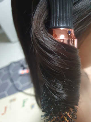 릴리님이 올린 리뷰 사진 2