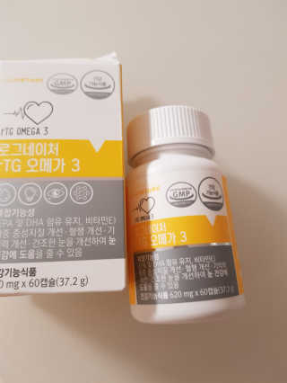 이긍정님이 올린 리뷰 사진 2