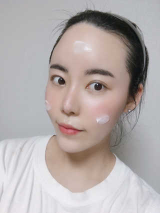 홍지윤님이 올린 리뷰 사진 4