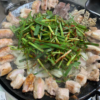 지똥이님이 올린 리뷰 사진 1
