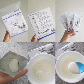 발랄써냐님이 올린 리뷰 사진 1