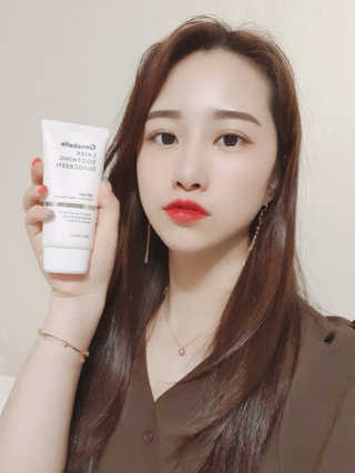 밍기님이 올린 리뷰 사진 3