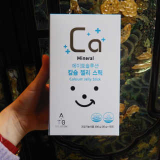 태태님이 올린 리뷰 사진 1