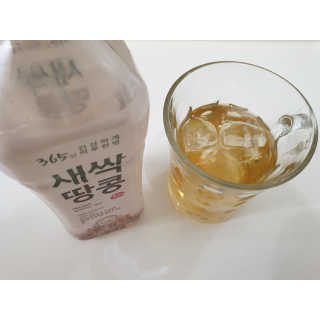 hiya님이 올린 리뷰 사진 1
