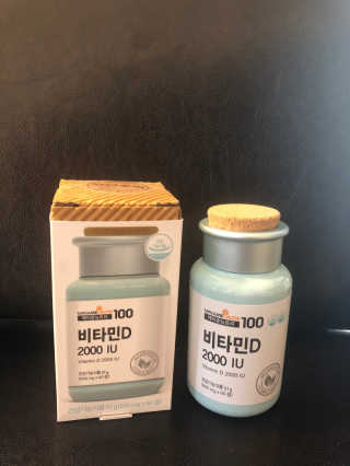 영이님이 올린 리뷰 사진 3