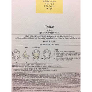 보밍님이 올린 리뷰 사진 2