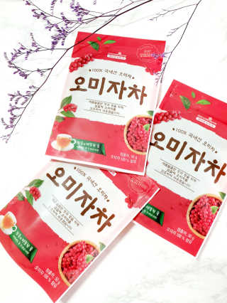 함함함금빛남님이 올린 리뷰 사진 4
