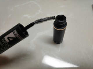 서풍님이 올린 리뷰 사진 1