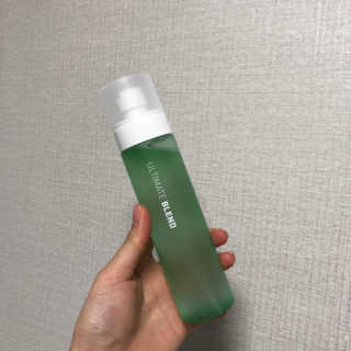 예니님이 올린 리뷰 사진 3