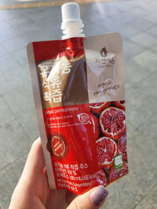 콩콩o님이 올린 리뷰 사진 3