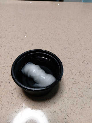 몽이님이 올린 리뷰 사진 3