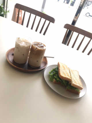vmintv님이 올린 리뷰 사진 4
