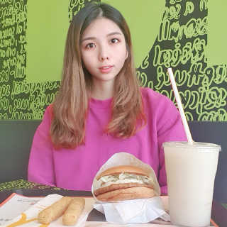 찌0니님이 올린 리뷰 사진 3