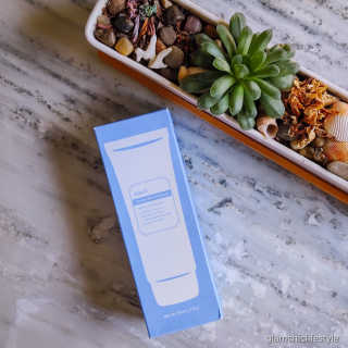 glamchiclifestyle님이 올린 리뷰 사진 1