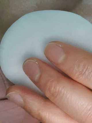 탱크돌콩님이 올린 리뷰 사진 2