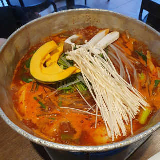 DamiSo님이 올린 리뷰 사진 3